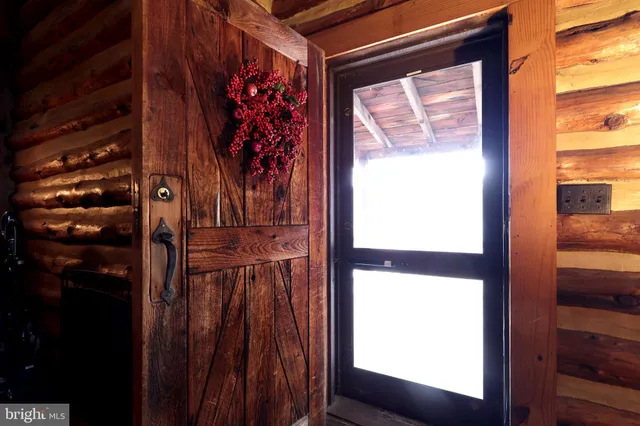 a view of a chairs and a couches in a patio