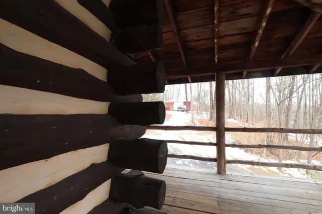 $399,000 | 7897 High Tails Drive, Petersburg, PA 16669