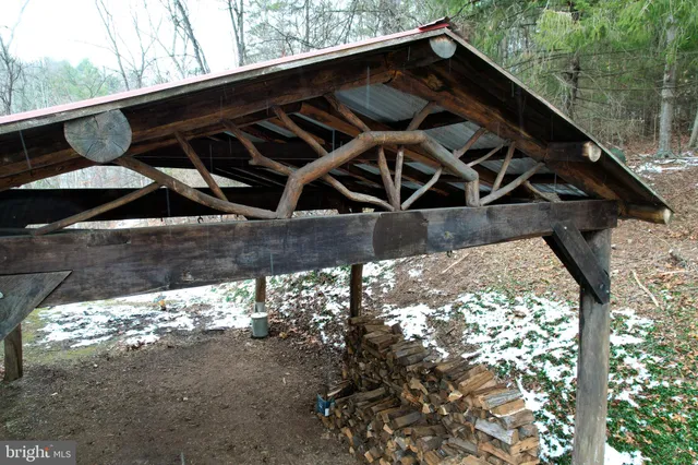 $399,000 | 7897 High Tails Drive, Petersburg, PA 16669