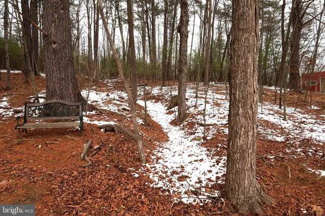 $399,000 | 7897 High Tails Drive, Petersburg, PA 16669