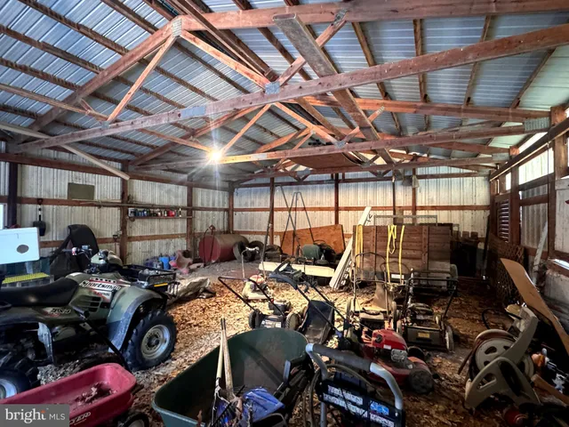 $399,000 | 7897 High Tails Drive, Petersburg, PA 16669