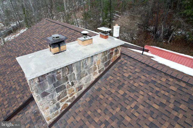 $399,000 | 7897 High Tails Drive, Petersburg, PA 16669