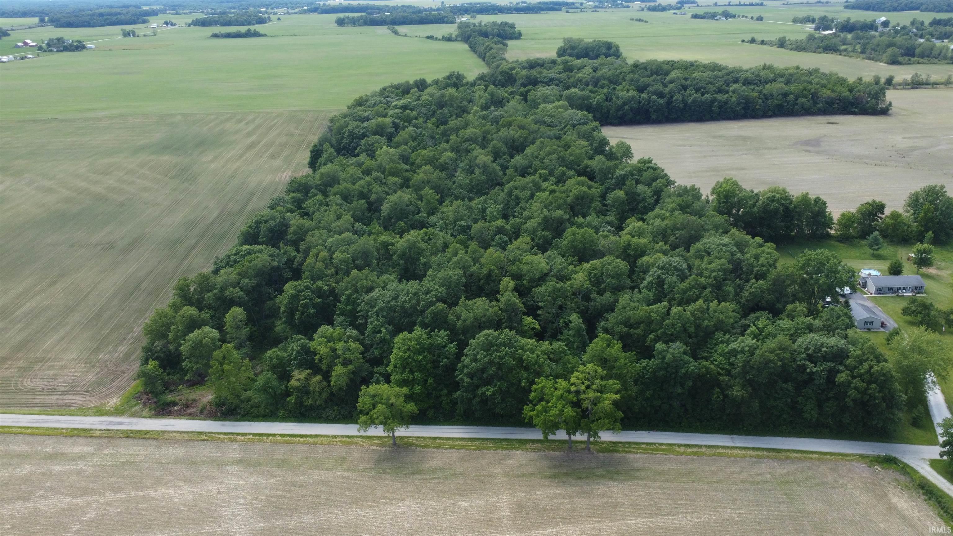South Jadden Road Marion, IN 46953 - Photo 3 of 6