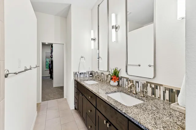 $639,500 | 221 Adams Street, Georgetown, TX 78628