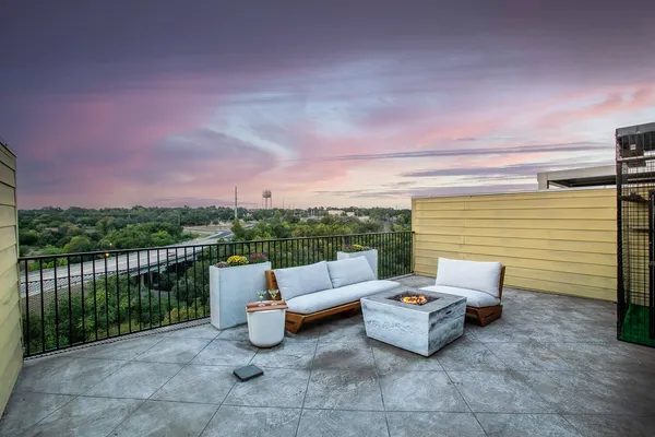 $625,000 | 221 Adams Street, Georgetown, TX 78628