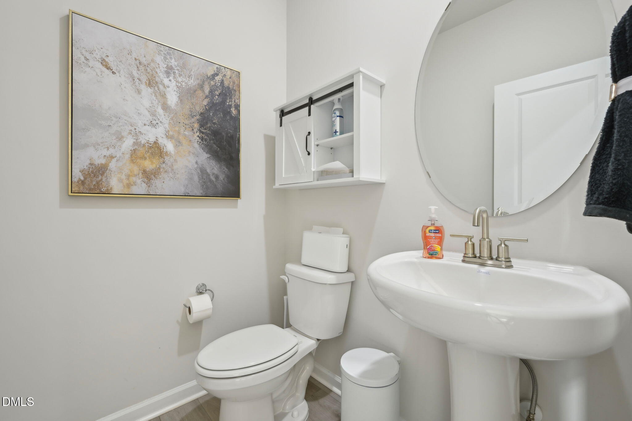 111 Acorn Grv Road Garner, NC 27529 - Photo 28 of 54 28-web-or-mls-Raleigh - Oak Manor - 111