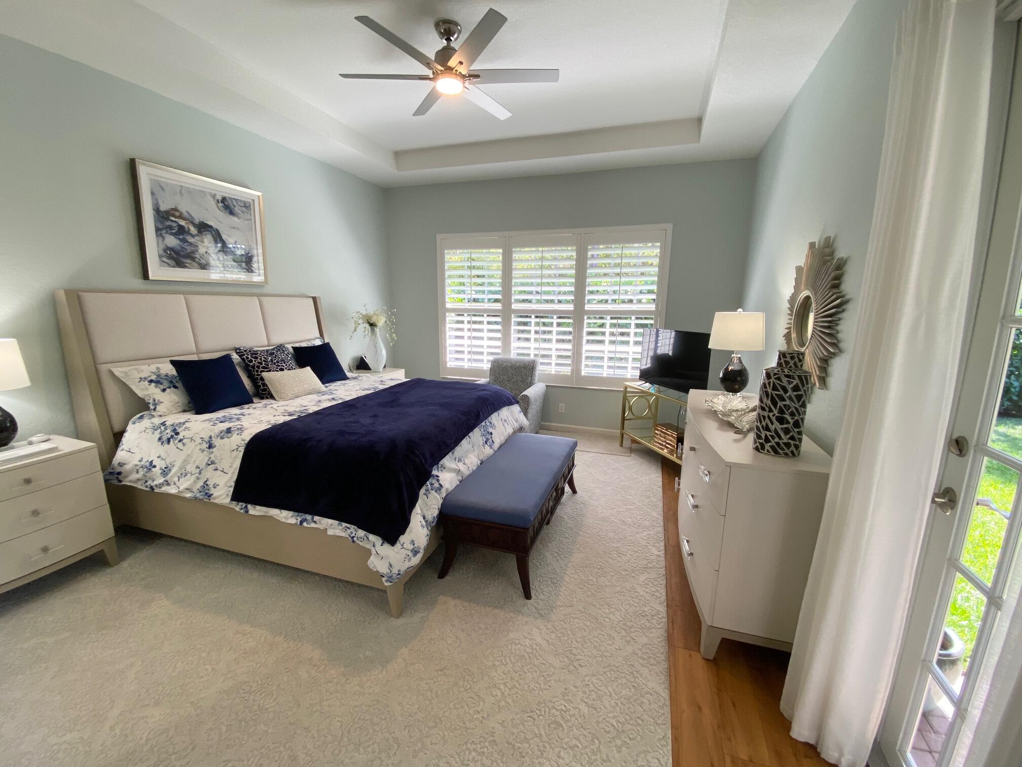 102 Via Castilla Jupiter, FL 33458 - Photo 8 of 19 Master