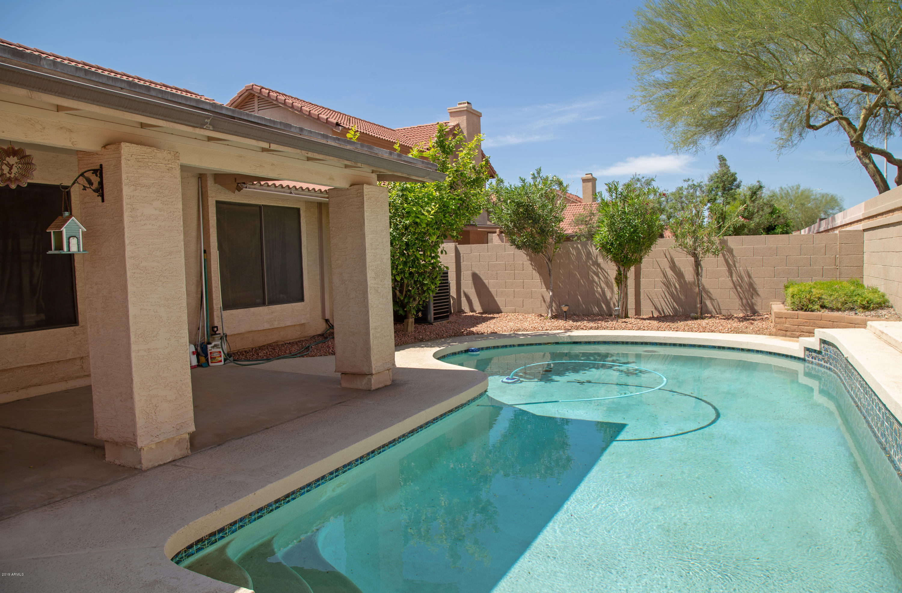 3606 East Long Lake Road Phoenix, AZ 85048 - Photo 2 of 4 2Backyard (1)