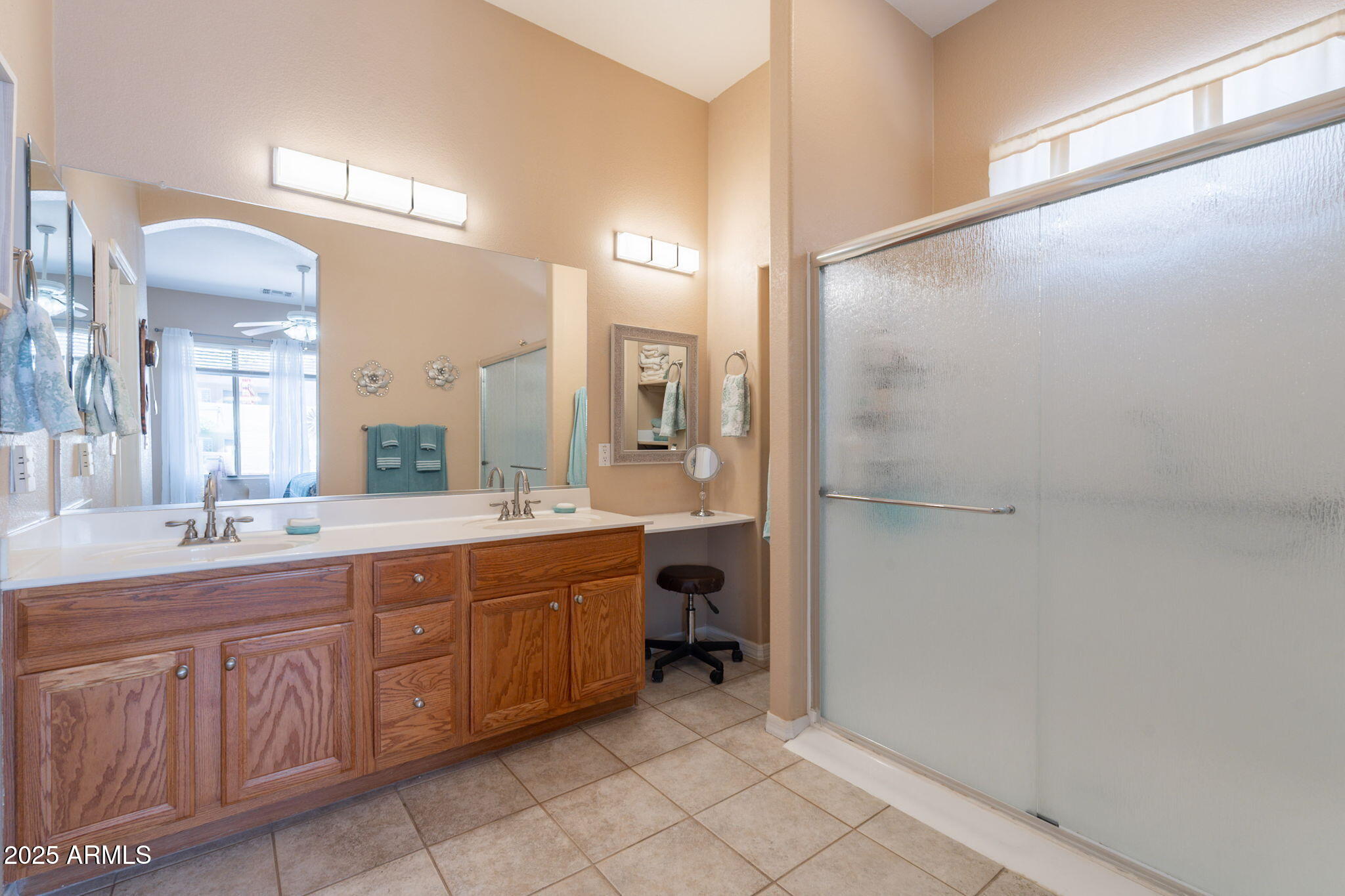 4508 East Walnut Road Gilbert, AZ 85298 - Photo 28 of 44 37-web-or-mls-Walnut-37