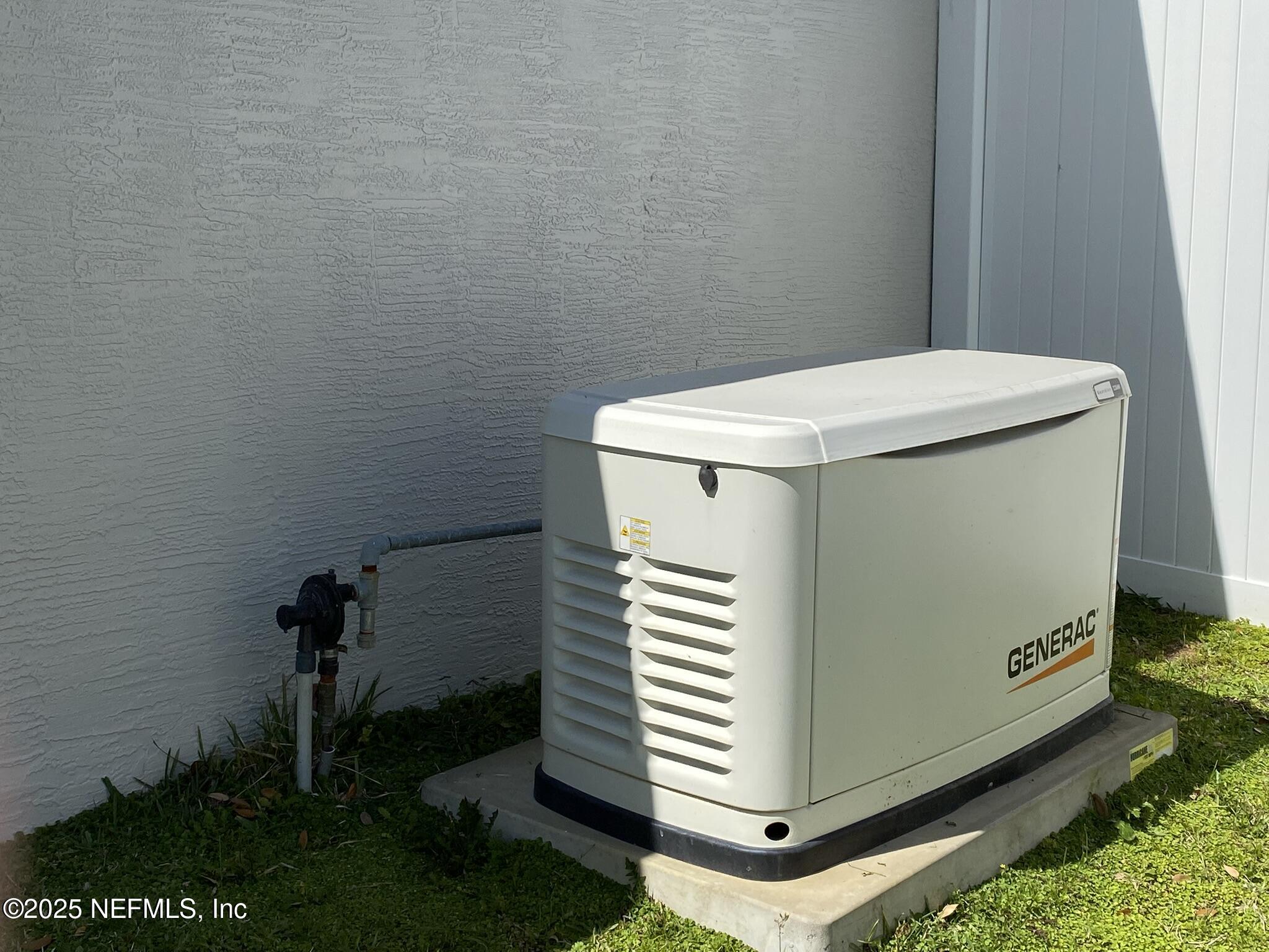 18 Underwick Path Palm Coast, FL 32164 - Photo 27 of 36 a utility room with dryer and washer