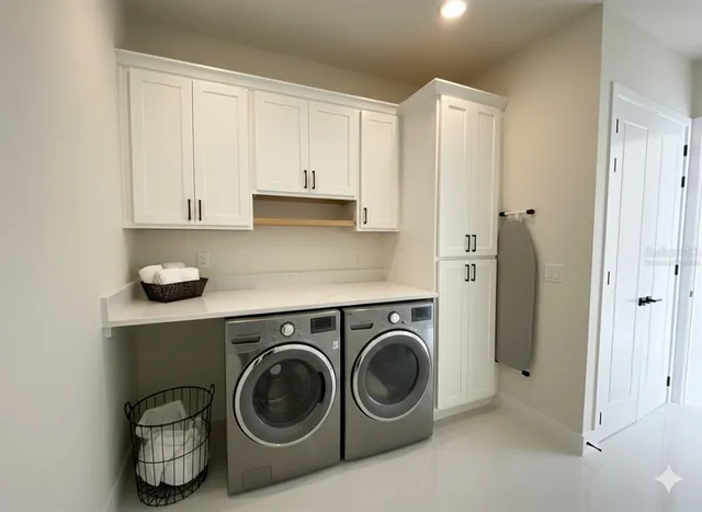 $399,000 | 267 Santa Marta Street, Port Charlotte, FL 33954