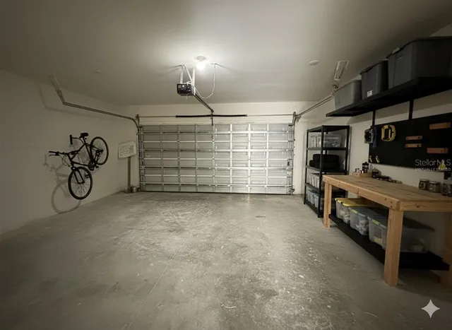 $399,000 | 267 Santa Marta Street, Port Charlotte, FL 33954