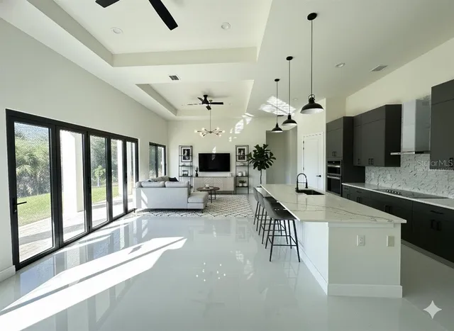 $399,000 | 267 Santa Marta Street, Port Charlotte, FL 33954