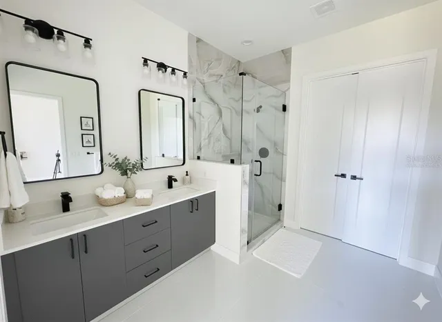 $399,000 | 267 Santa Marta Street, Port Charlotte, FL 33954