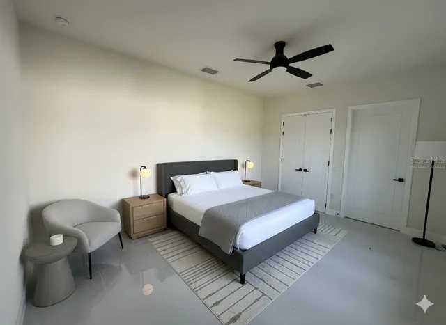 $399,000 | 267 Santa Marta Street, Port Charlotte, FL 33954