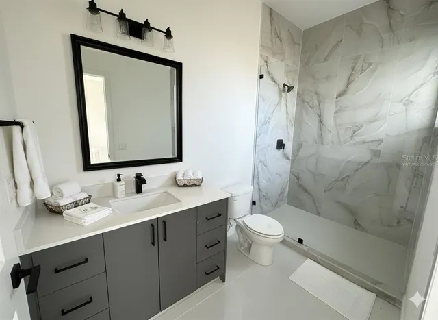 $399,000 | 267 Santa Marta Street, Port Charlotte, FL 33954