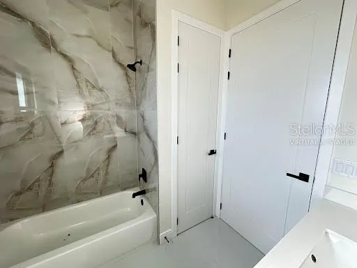 $399,000 | 267 Santa Marta Street, Port Charlotte, FL 33954