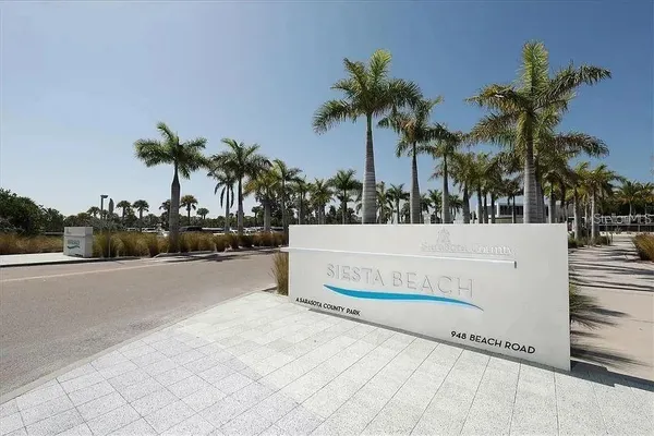 a view of beach and ocean