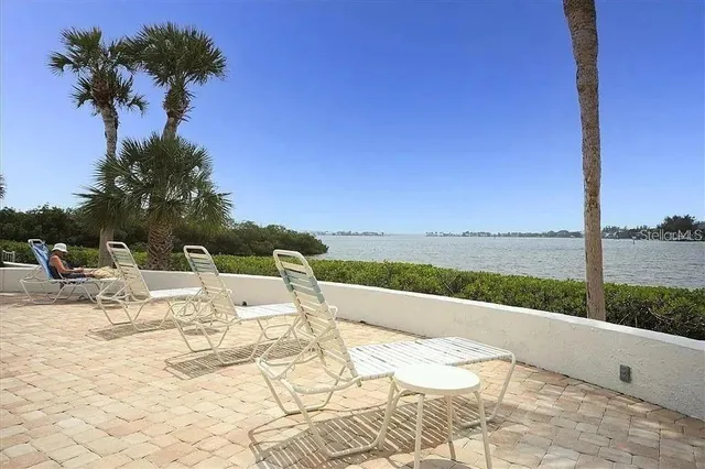 $1,950 | 1650 Stickney Point Road, Unit 50202, Sarasota, FL 34231