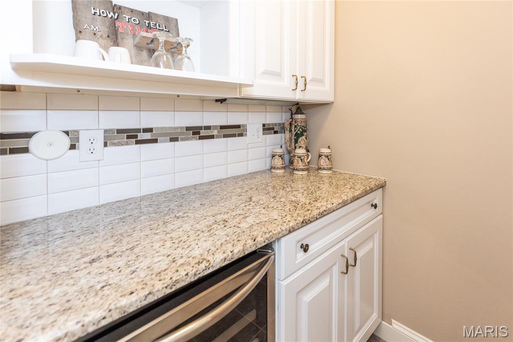 910 Daffodil Ridge Drive O'Fallon, MO 63366 - Photo 29 of 40 Gallery Image 29