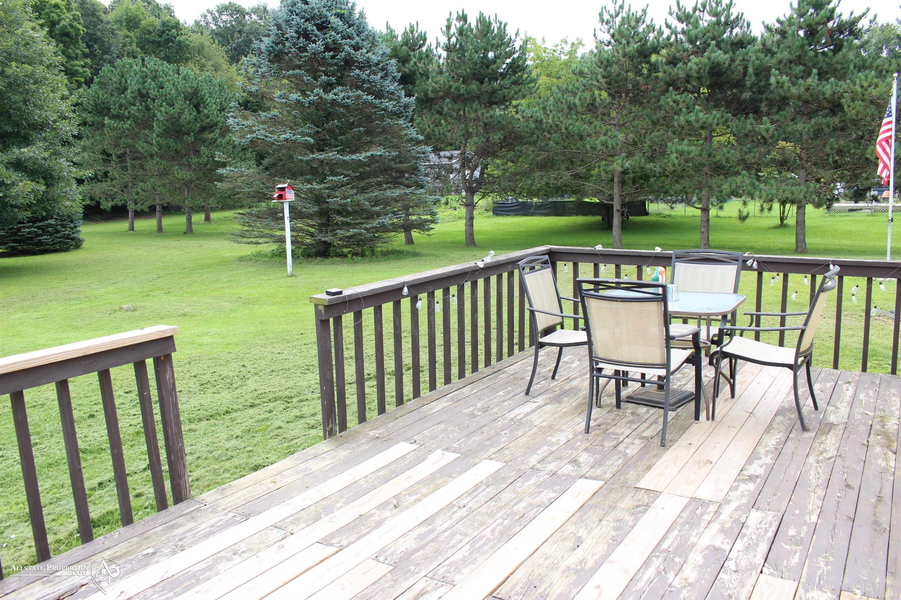 5830 Fostoria Road Columbiaville, MI 48421 - Photo 23 of 31 50151406-1492da03-7f0d-4c44-8cc1-ddc2209c809d.JPG