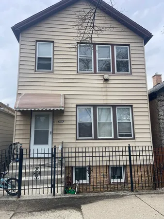 $299,000 | 3524 South Emerald Avenue, Chicago, IL 60609