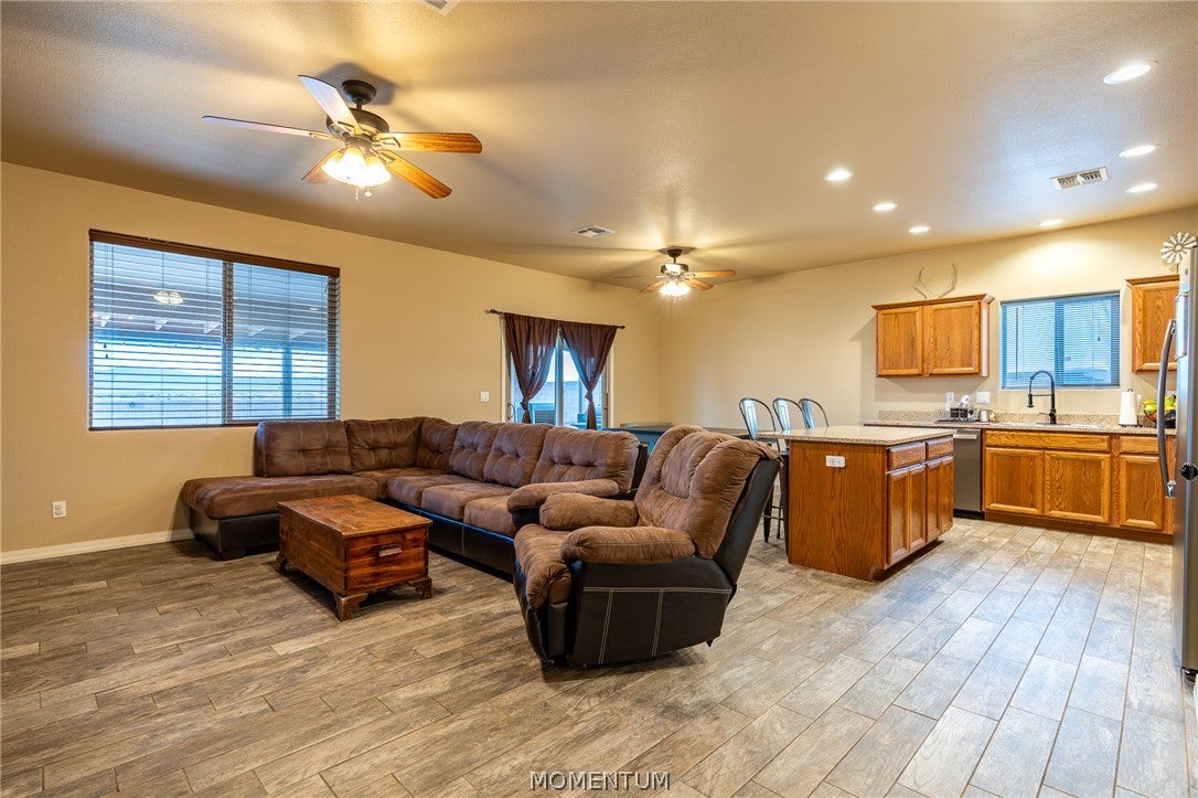3350 Roma Road Kingman, AZ 86401 - Photo 9 of 54 Gallery Image 9