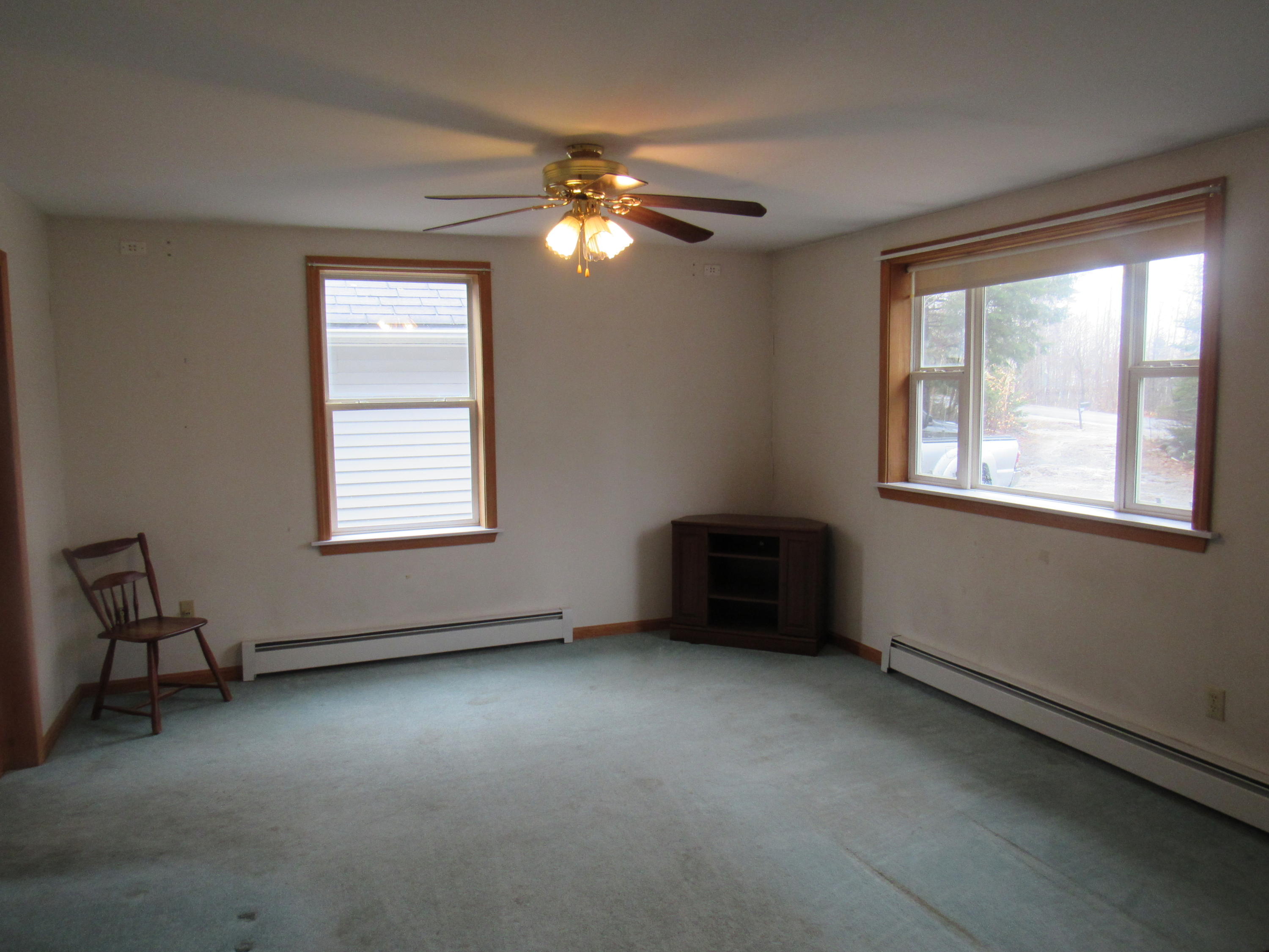 1487 Bucksmills Road Bucksport, ME 04416 - Photo 5 of 28 IMG_1151