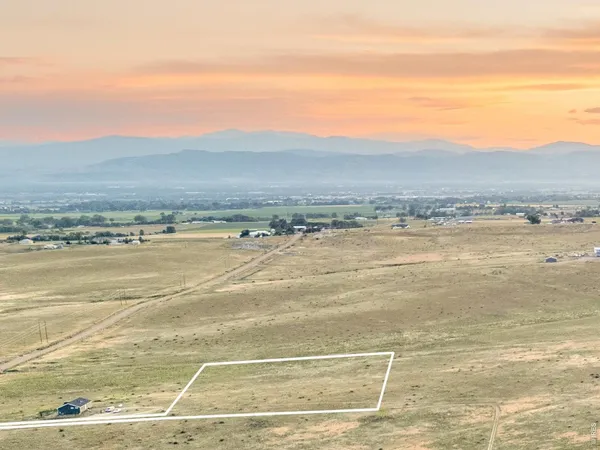 $349,000 | 1 Cr 84 Fort, Fort Collins, CO 80524