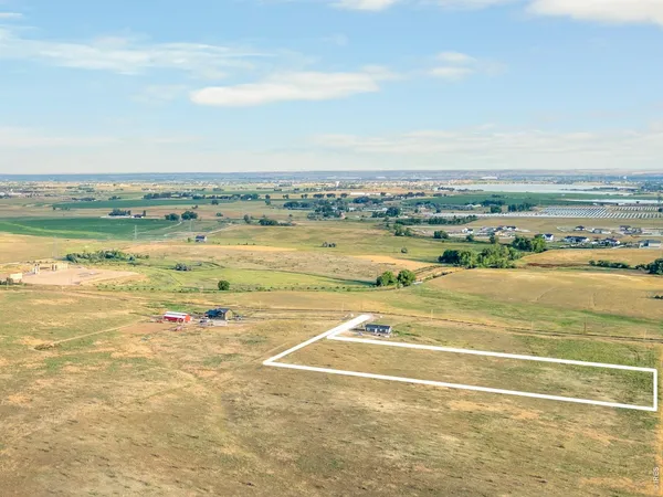 $349,000 | 1 Cr 84 Fort, Fort Collins, CO 80524