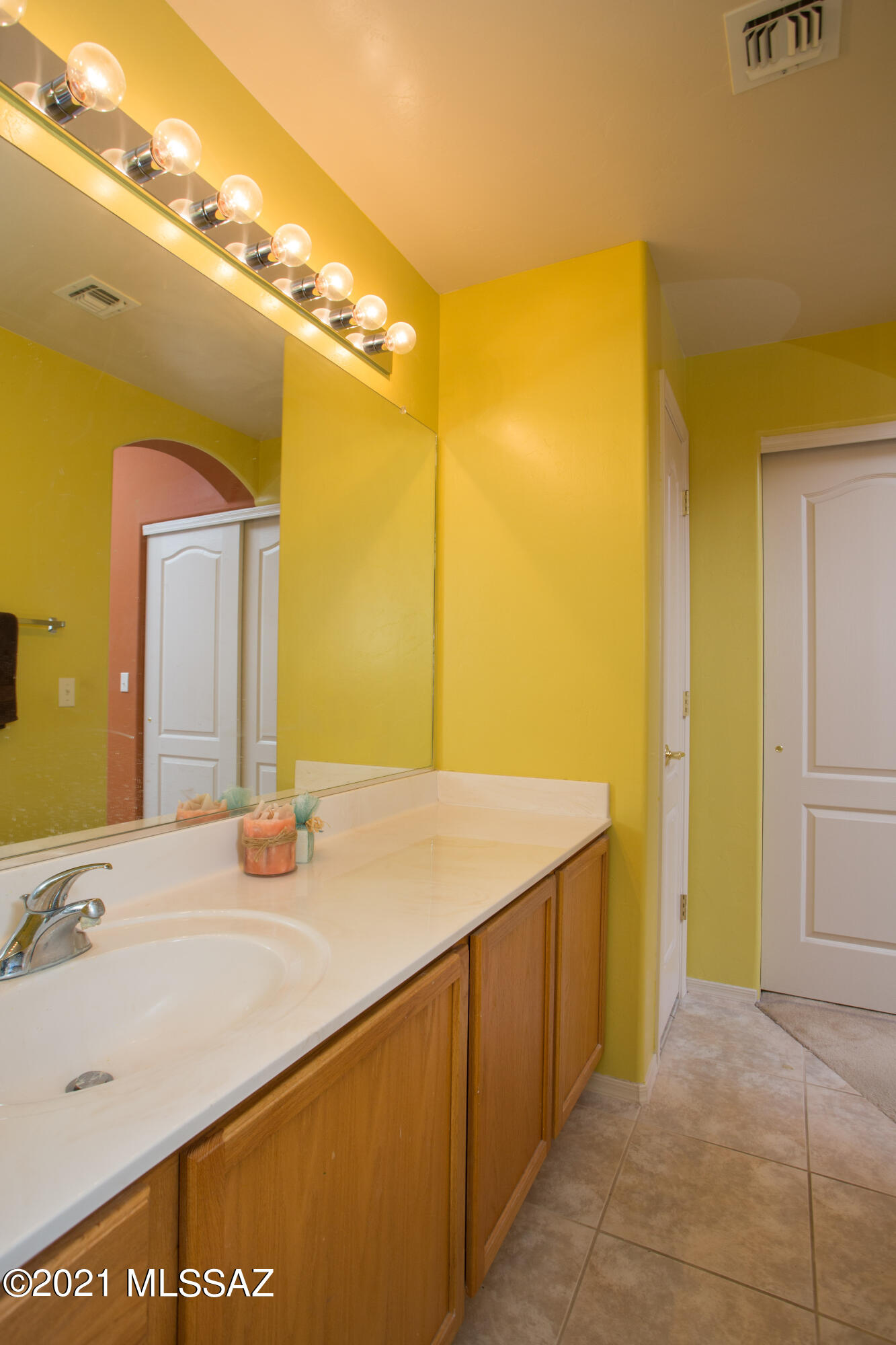 10461 South Stampede Ranch Court Vail, AZ 85641 - Photo 18 of 28