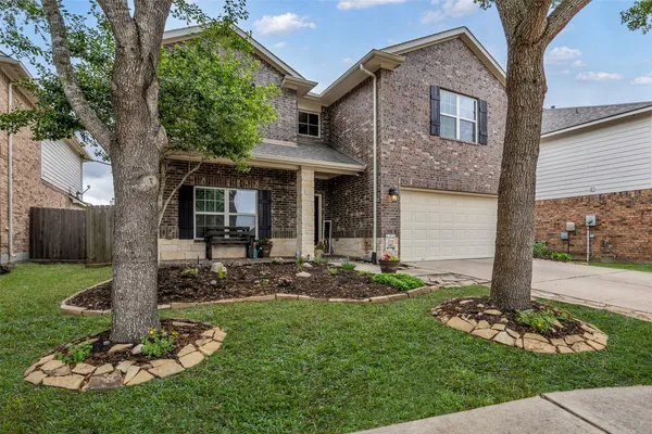$385,000 | 22118 Field Green Drive, Cypress, TX 77433
