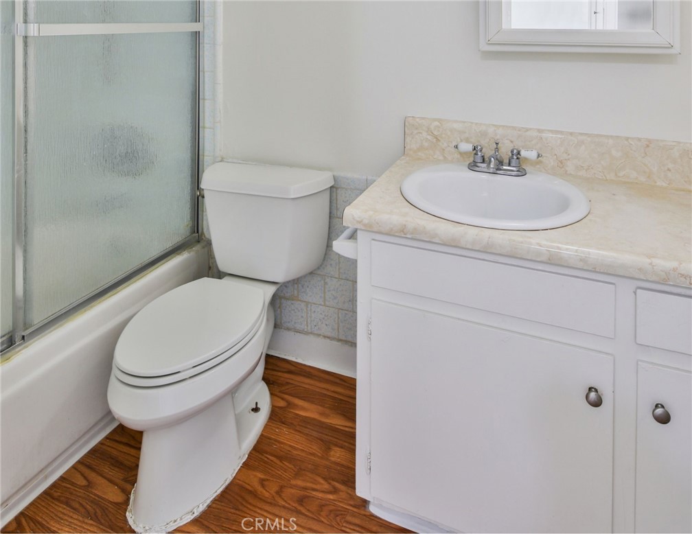1817 Second Street Duarte, CA 91010 - Photo 64 of 75 Gallery Image 64