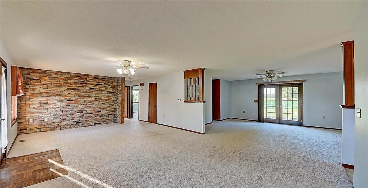 1199 Forest Home Road Montezuma, IA 50171 - Photo 9 of 35 Gallery Image 9