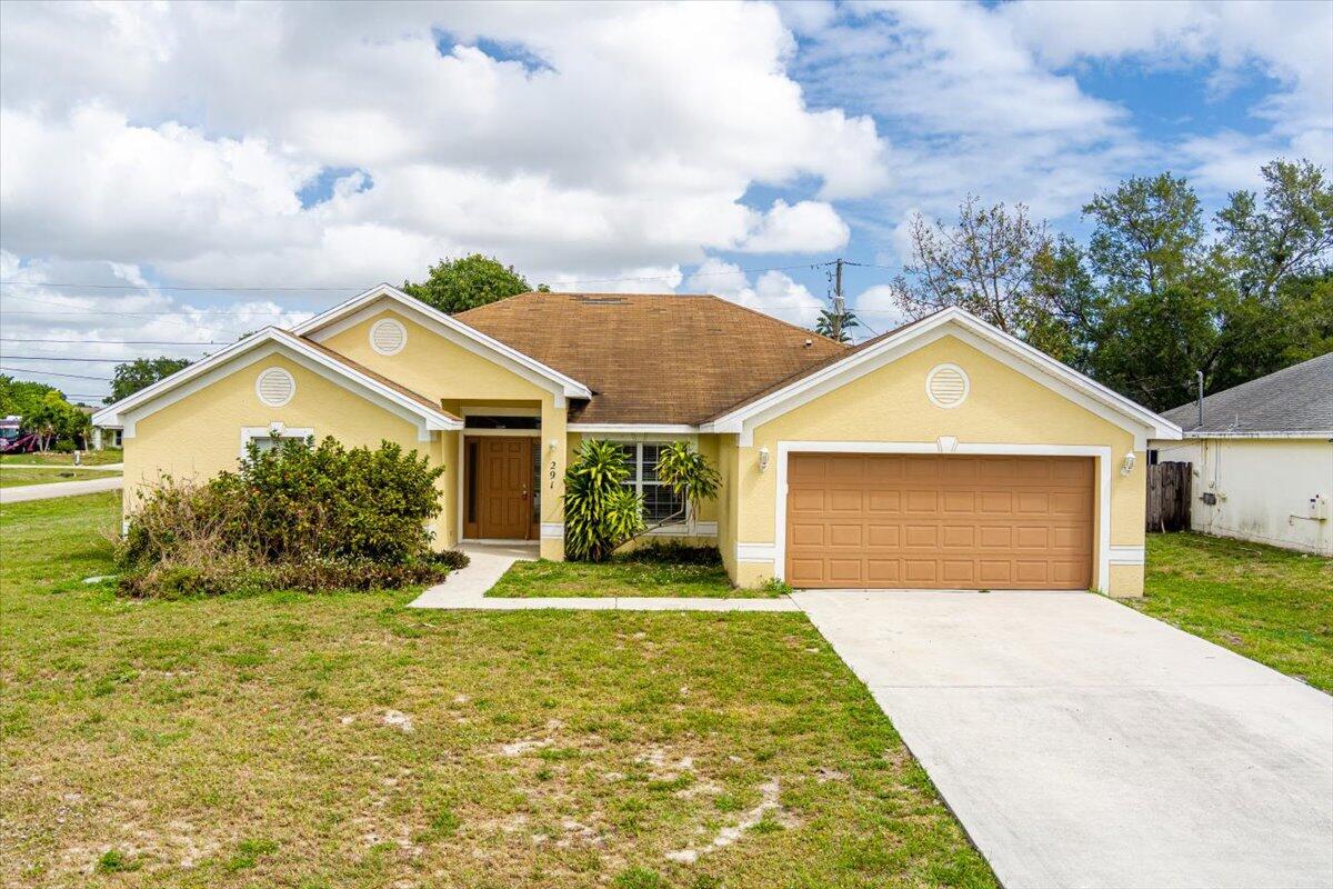 291 Southwest Covington Road Port St. Lucie, FL 34953 - Photo 1 of 27 01-covington-0010