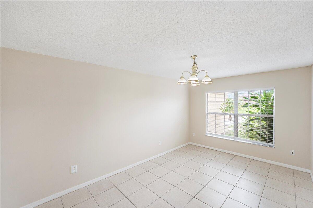 291 Southwest Covington Road Port St. Lucie, FL 34953 - Photo 11 of 27 12-DSC5422