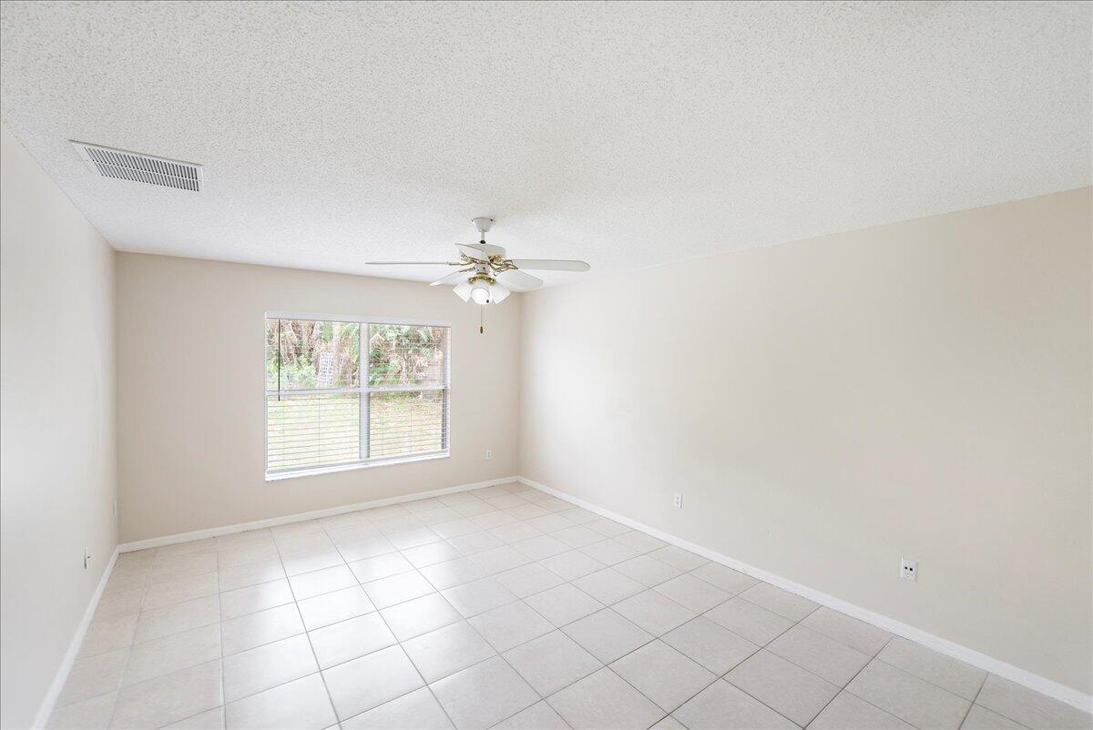 291 Southwest Covington Road Port St. Lucie, FL 34953 - Photo 12 of 27 11-DSC5441