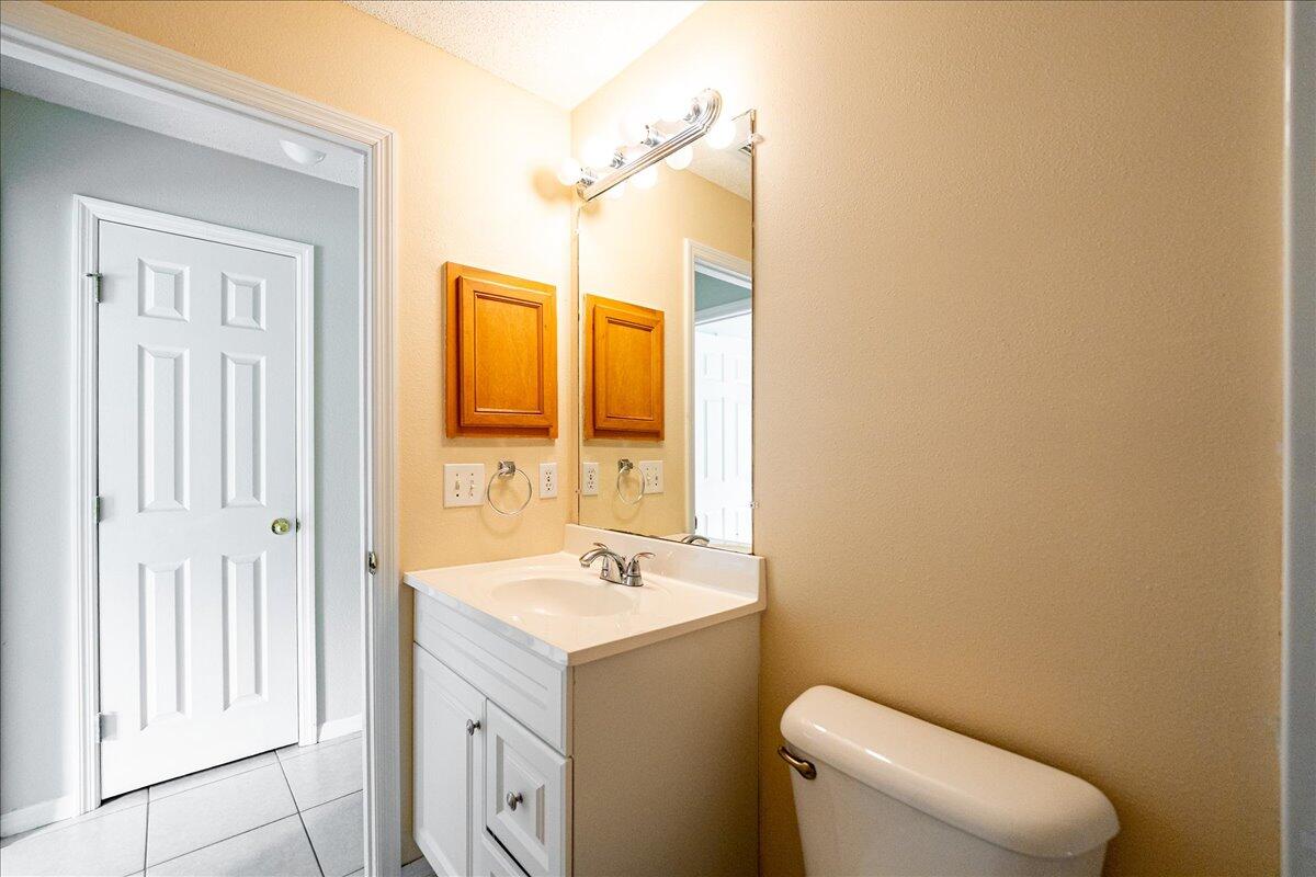291 Southwest Covington Road Port St. Lucie, FL 34953 - Photo 18 of 27 19-covington-0007