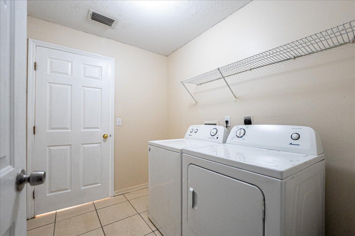 291 Southwest Covington Road Port St. Lucie, FL 34953 - Photo 24 of 27 34-covington-0005