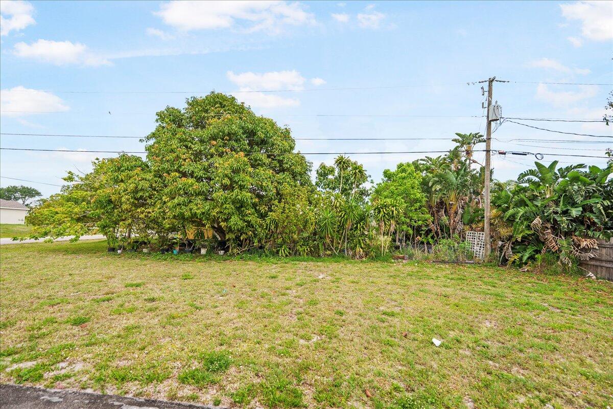 291 Southwest Covington Road Port St. Lucie, FL 34953 - Photo 25 of 27 24-DSC5434