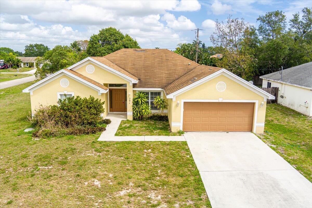 291 Southwest Covington Road Port St. Lucie, FL 34953 - Photo 26 of 27 36-covington-0011
