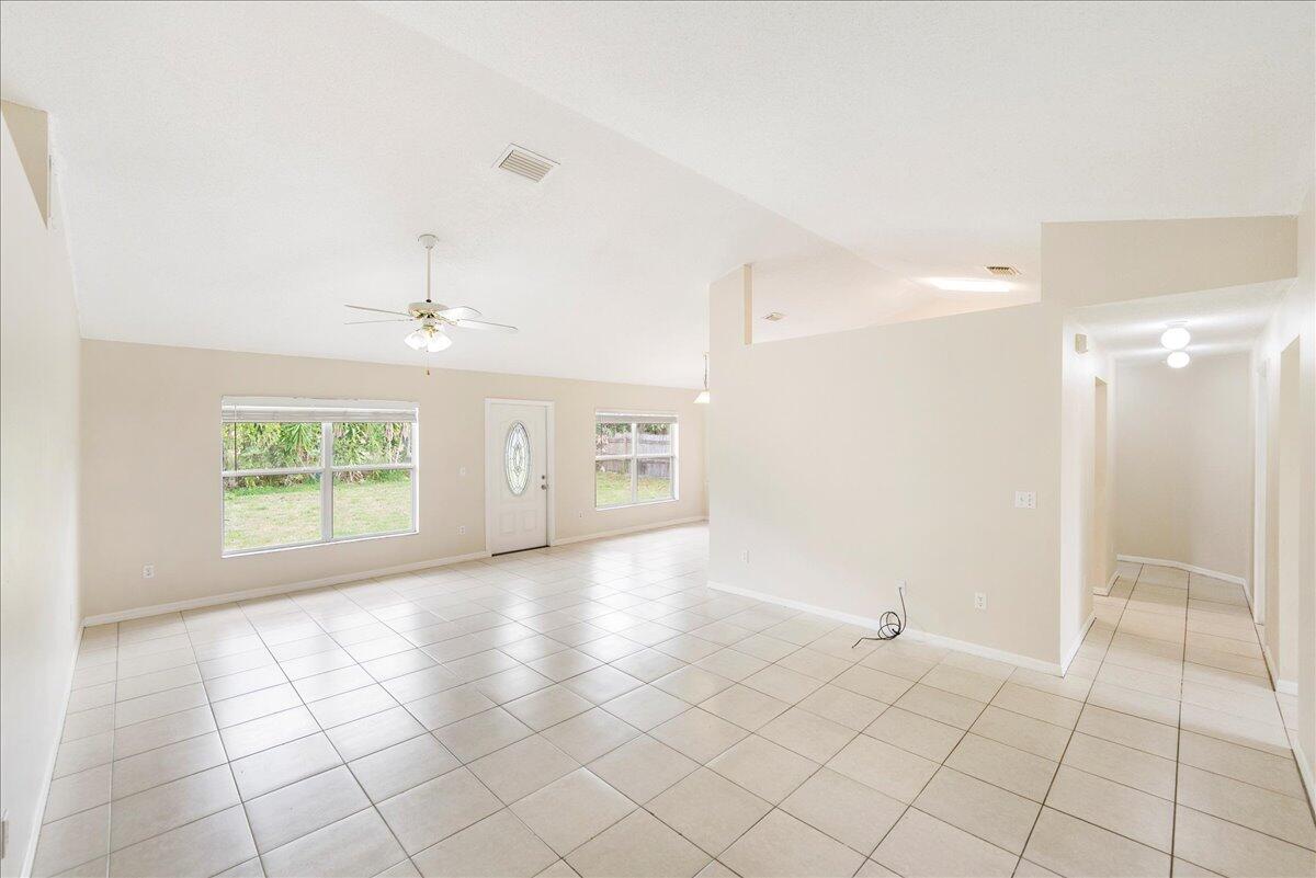 291 Southwest Covington Road Port St. Lucie, FL 34953 - Photo 3 of 27 13-DSC5425