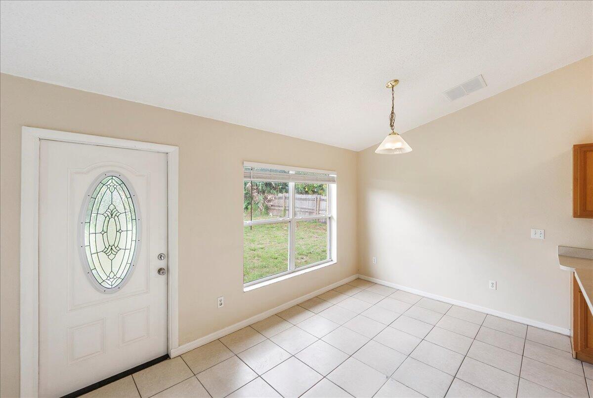 291 Southwest Covington Road Port St. Lucie, FL 34953 - Photo 10 of 27 05-DSC5404