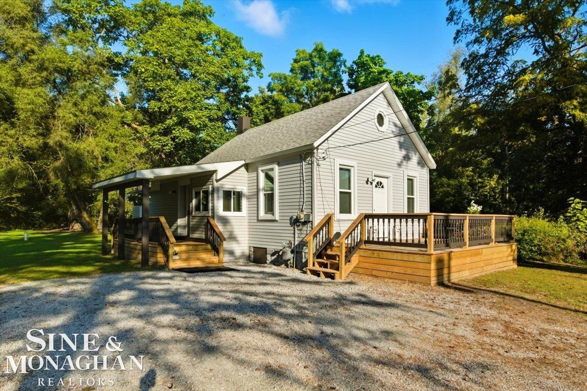 1671 Ditty Road Smiths Creek, MI 48074 - Photo 1 of 24 50188820-8e2f774e-a16d-407d-ac5d-105a9e9f6e1e.JPG