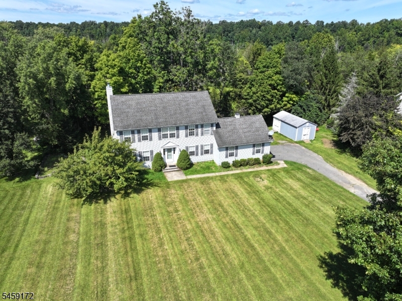 31 Summit Road Andover, NJ 07821 - Photo 2 of 46 Gallery Image 2