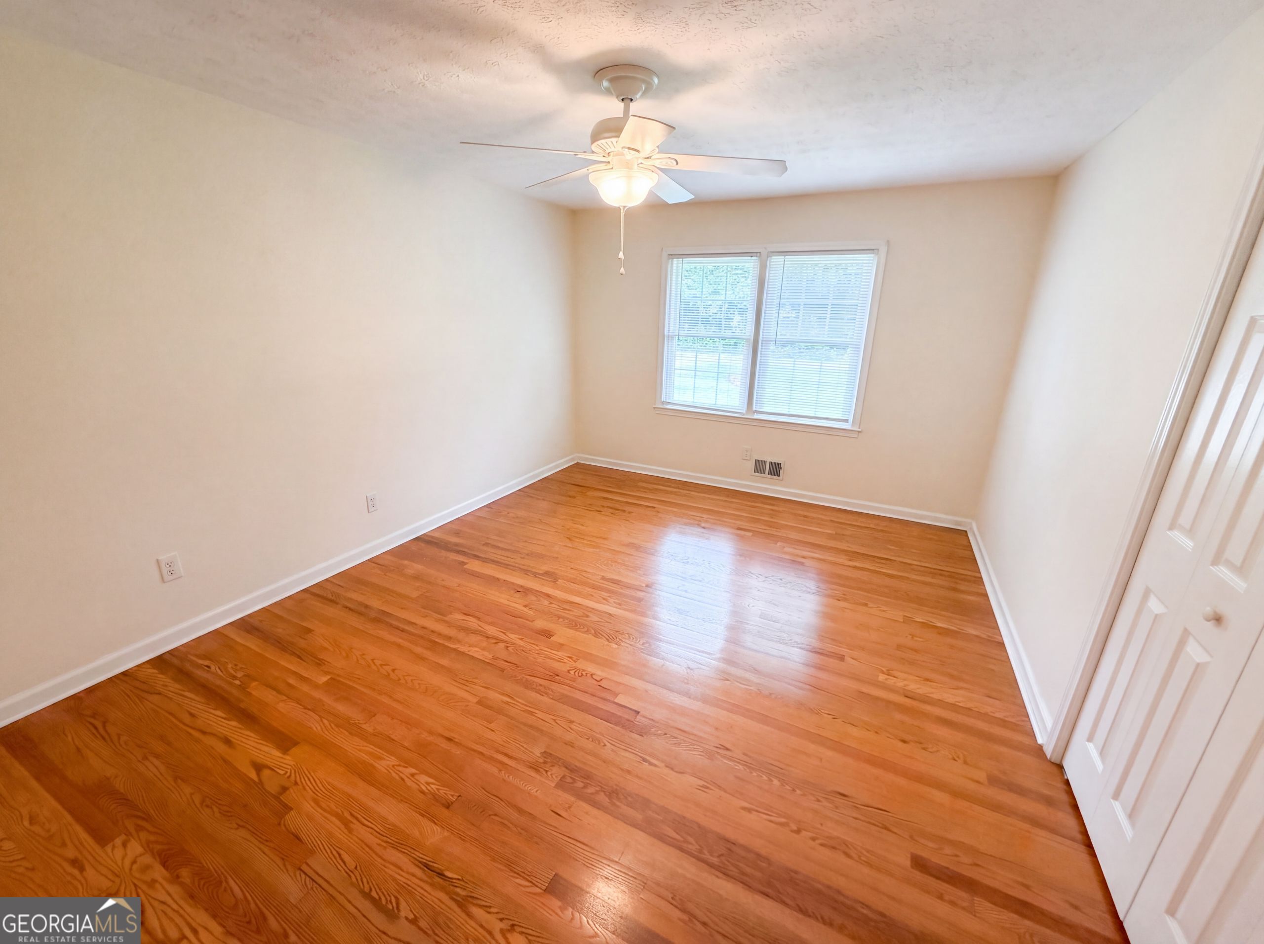 3293 Bright Star Road Douglasville, GA 30135 - Photo 4 of 19 Virtually Staged