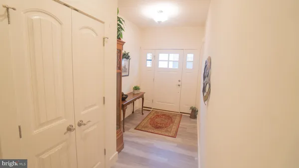 $409,900 | 5415 Mendenhall Dr., Mechanicsburg, PA 17050