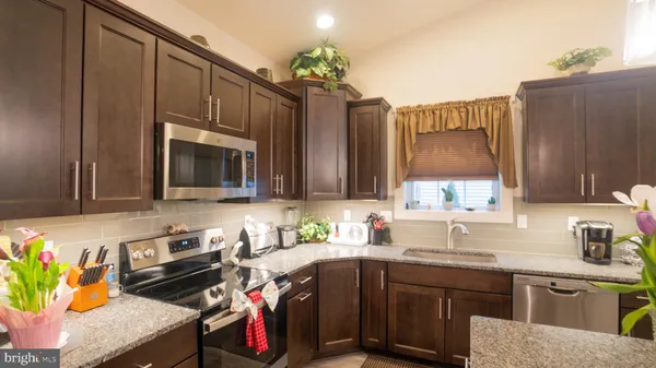 $409,900 | 5415 Mendenhall Dr., Mechanicsburg, PA 17050