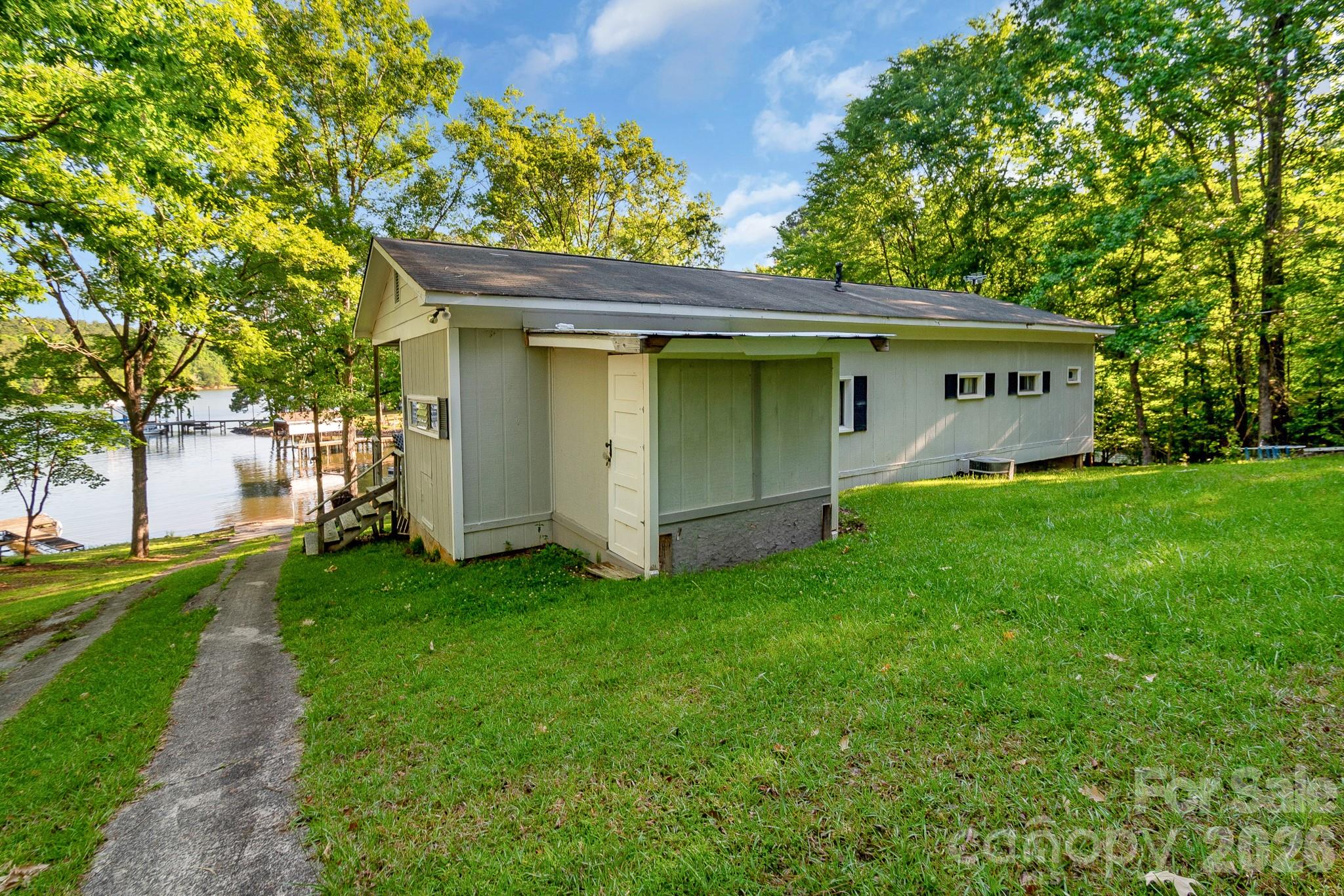 2208 Singleton Creek Road Liberty Hill, SC 29074 - Photo 46 of 48