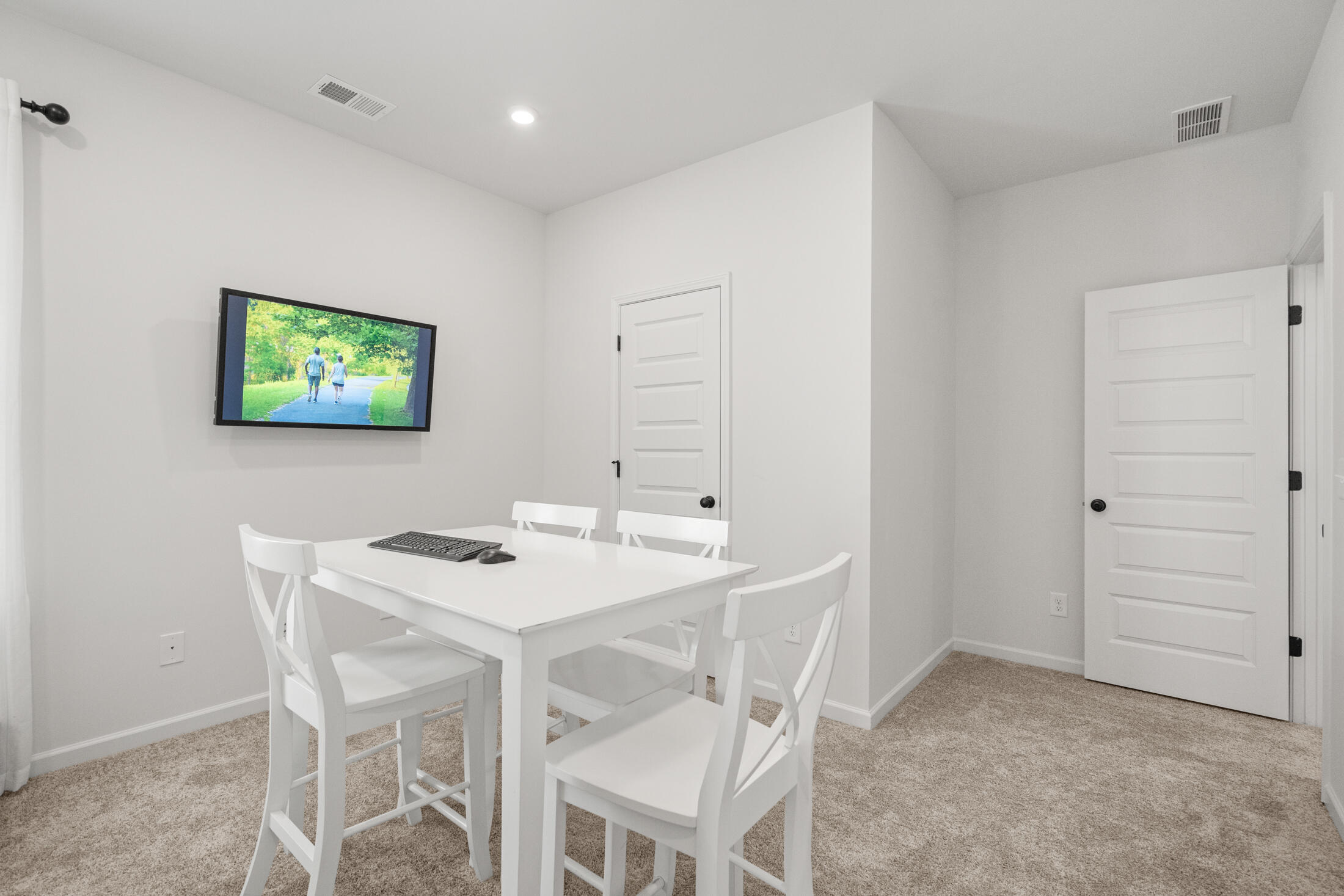 1312 Centerstone Lane Apison, TN 37302 - Photo 29 of 31 SDVictoriaMLS-32